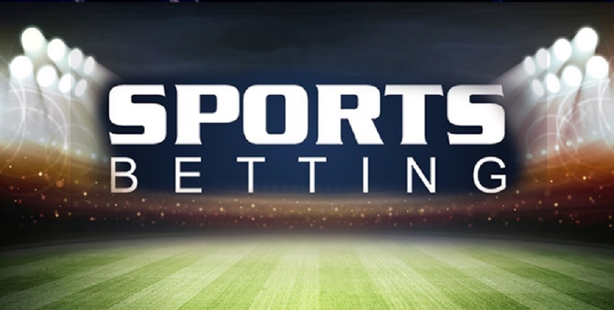 Enjoy secure casino gaming with top-notch platforms Enjoy secure casino gaming with top-notch platforms