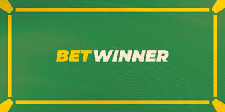 All You Need to Know About Sports Betting