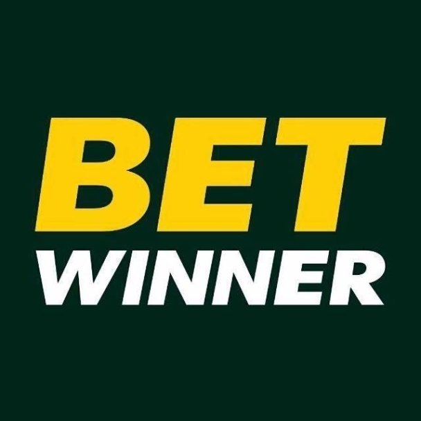 Discover the Exciting World of Betting with Betwinner 0