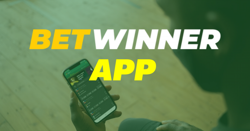 Discover the Exciting World of Betting with Betwinner 0