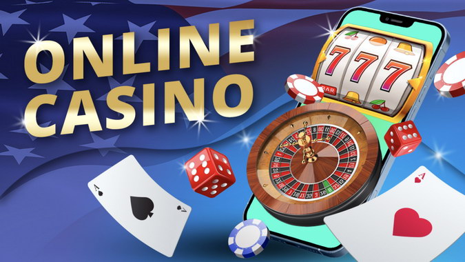 Experience the Best at SpinTime Online Casino UK