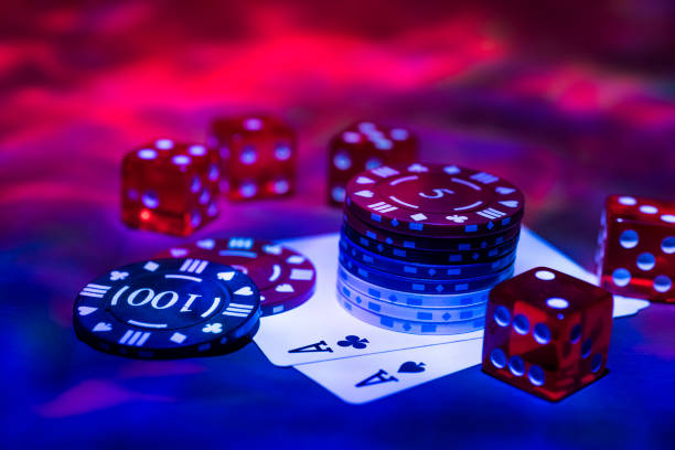 Experience the Thrills at BetFoxx Online Casino UK