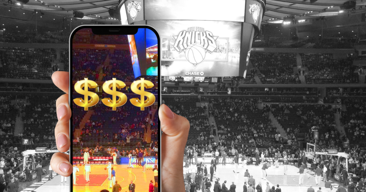 Explorando el Mundo del juego en Casino BetWinner
