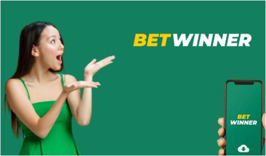 Explorando os métodos de pagamento Betwinner Como realizar suas transações com segurança Explorando os métodos de pagamento Betwinner Como realizar suas transações com segurança