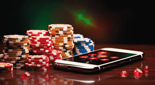 Explore the Thrill of Amonbet Casino Online Slots