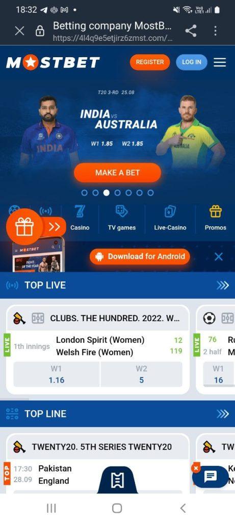 Exploring Bitcoin and Ethereum Casinos for AZ Users