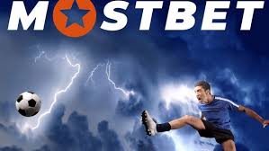 How to Withdraw Winnings Successfully