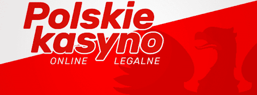 Najlepsze kasyna w Polsce 0 Najlepsze kasyna w Polsce 0