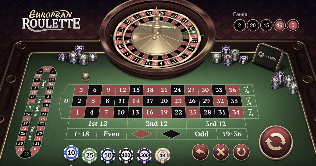 카지노 룰렛 사이트 최고의 게임과 전략 카지노 룰렛 사이트 최고의 게임과 전략