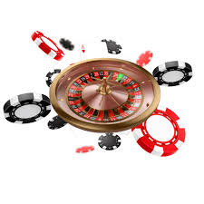 카지노 룰렛 사이트 최고의 게임과 전략 카지노 룰렛 사이트 최고의 게임과 전략