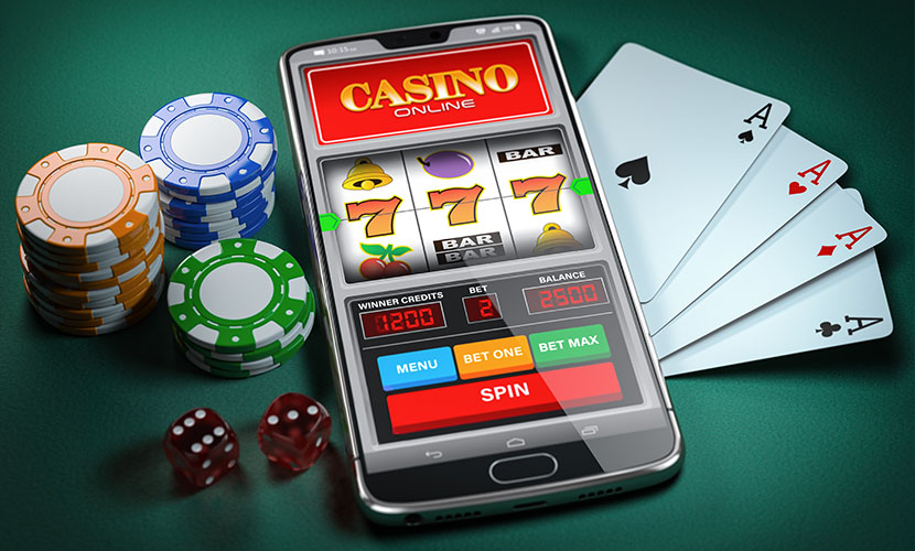 Understanding the Rolletto Casino Registration Process 14 Understanding the Rolletto Casino Registration Process 14