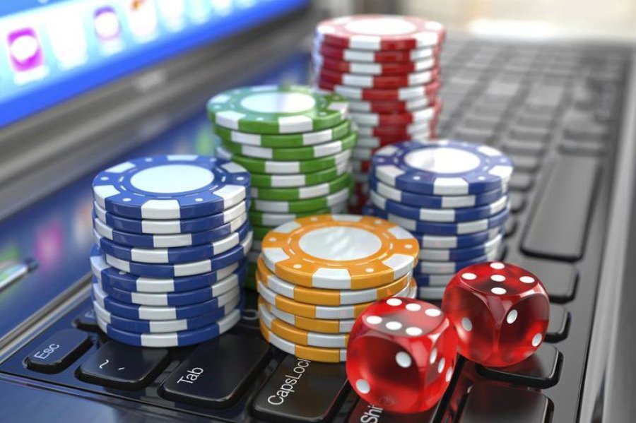 Understanding the Rolletto Casino Registration Process 14 Understanding the Rolletto Casino Registration Process 14