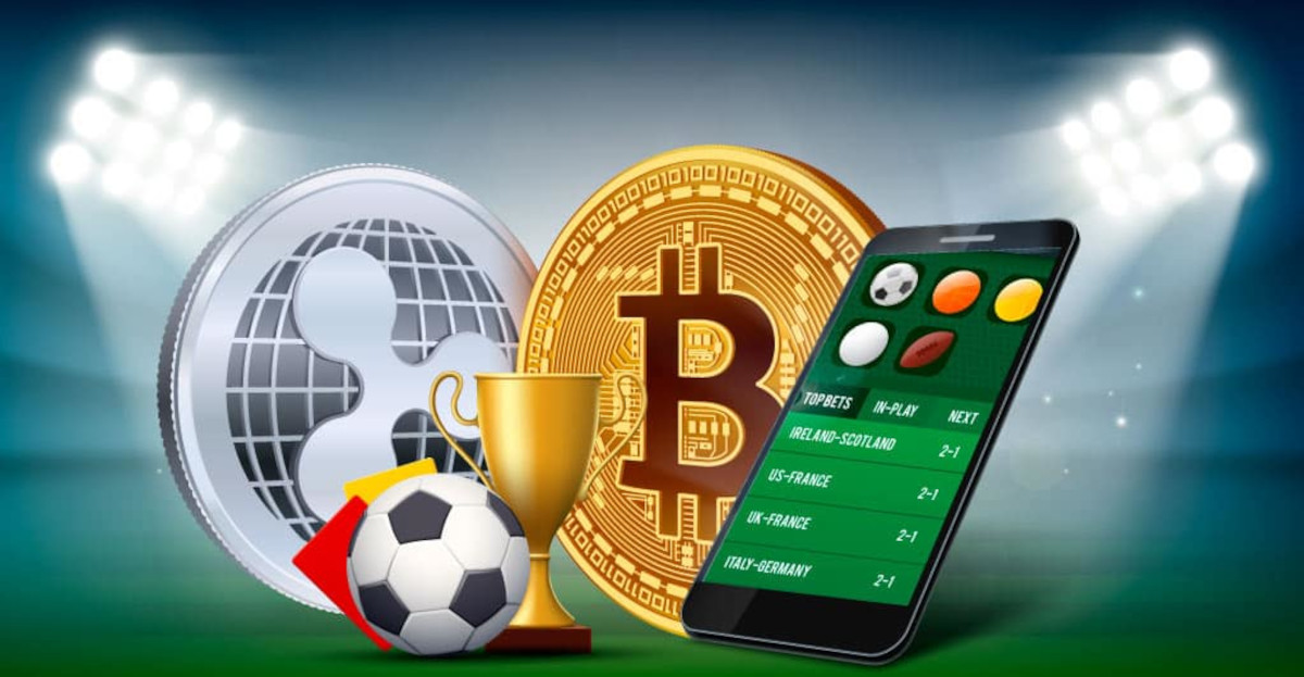 Discover the Exciting World of Soka Bet A New Era in Online Betting