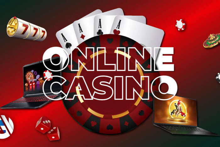 Discover the Thrills of Milky Wins Casino Your Ultimate Gaming Destination