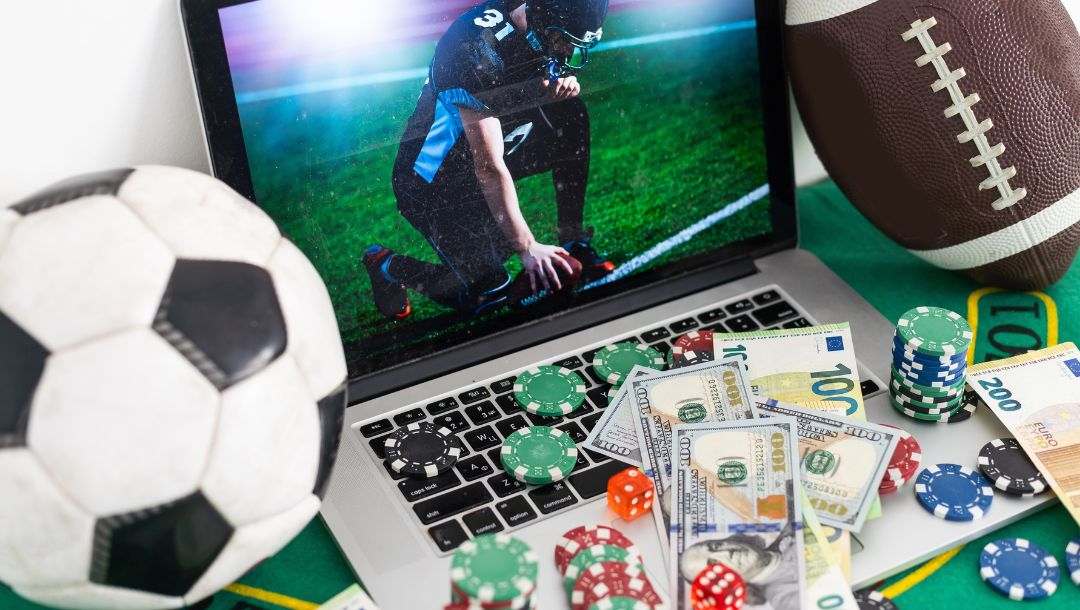 Connect with other players in the Exciting World of Online Gaming Connect with other players in the Exciting World of Online Gaming