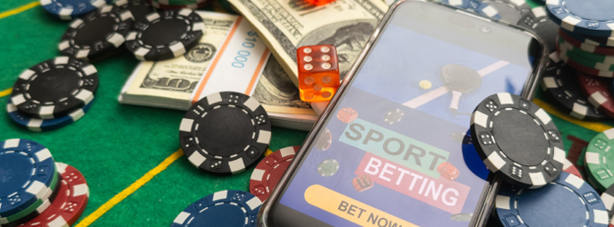 Connect with other players in the Exciting World of Online Gaming Connect with other players in the Exciting World of Online Gaming