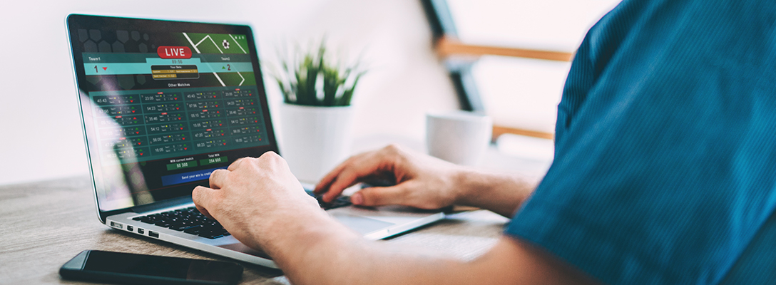 Connect with other players in the Exciting World of Online Gaming Connect with other players in the Exciting World of Online Gaming