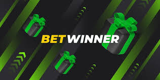 Descubre el mundo de las apuestas en Betwinner