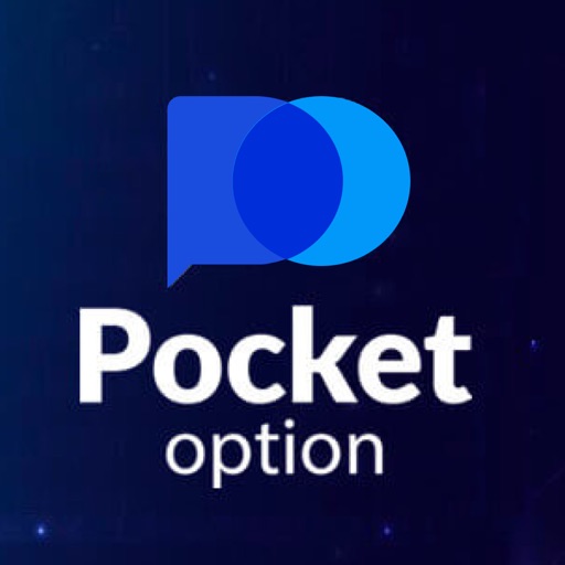 Exploring Pocket Option The Ultimate Trading Experience