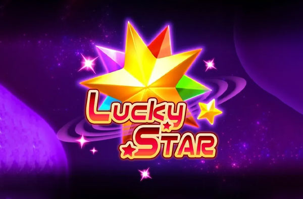 Lucky Star Casino India About Us 8