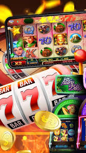 Lucky Star Casino India About Us 8