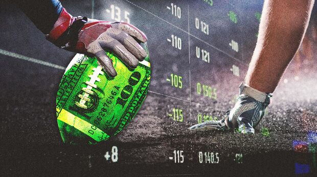 The Ultimate Guide to Elephant Bet Strategies and Insights