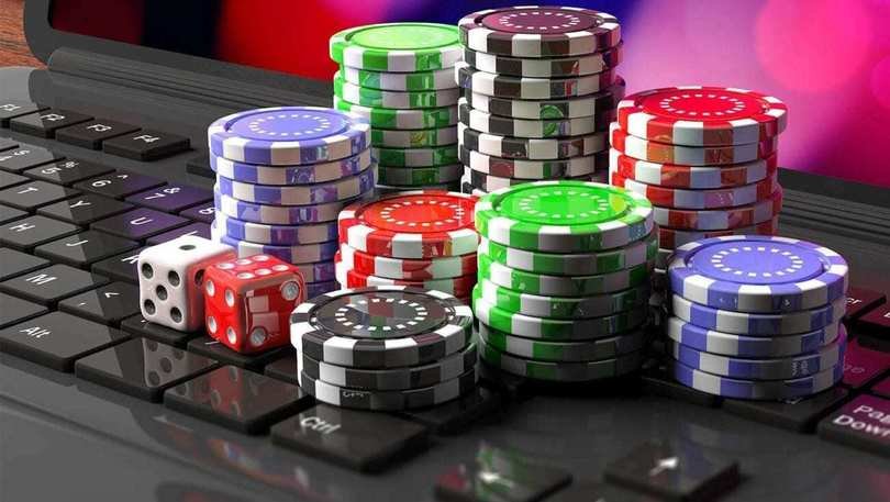 A Comprehensive Guide to Casinoways Casino Sportsbook 0