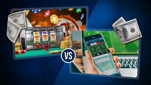 Best Mobile Poker Games for Your Ultimate Gaming Experience