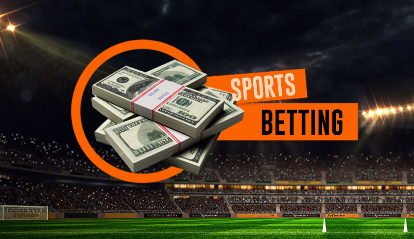 Comment vérifier un coupon Betwinner avec le numéro