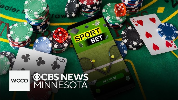 Hit the jackpot with thrilling games and big payout chances. 19