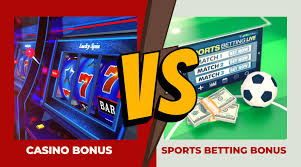 Join and enjoy exciting slots with huge prize potential 13