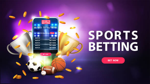 The Thrill of Sports Betting Strategies, Tips, and Insights