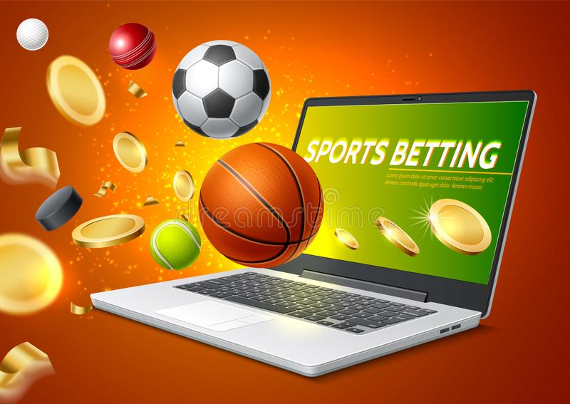 The Thrill of Sports Betting Strategies, Tips, and Insights