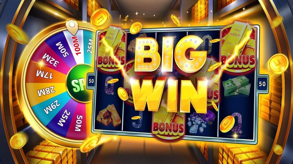 The Ultimate Guide to BetGem Casino Sportsbook