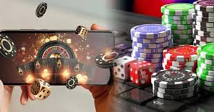 The Ultimate Guide to BetGem Casino Sportsbook