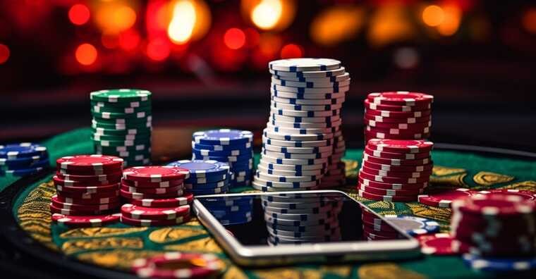 The Ultimate Guide to CasinoLab Casino Registration Process The Ultimate Guide to CasinoLab Casino Registration Process