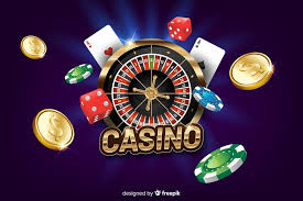 The Ultimate Guide to CasinoLab Casino Registration Process The Ultimate Guide to CasinoLab Casino Registration Process